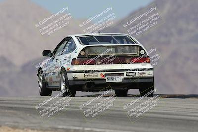 media/Oct-12-2025-Lucky Dog Racing (Sun) [[8adb5568ea]]/2-Second Stint/5-Turn 9 Backside/